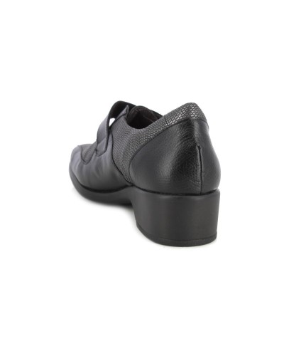 Mulher sapato casual Doctor Cutillas 58244