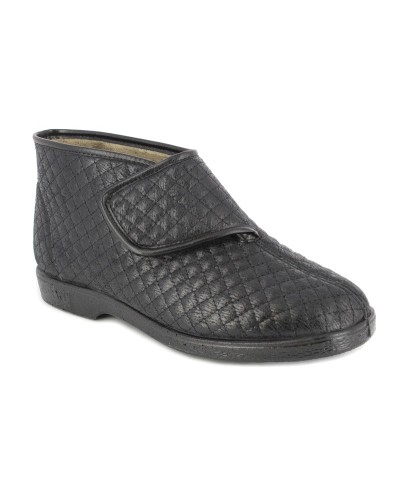 Botin Sneaker Street femme Doctor Cutillas 597