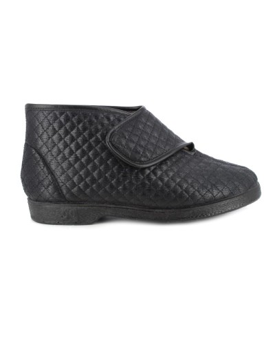 Botin Sneaker Street Frau Doctor Cutillas 597