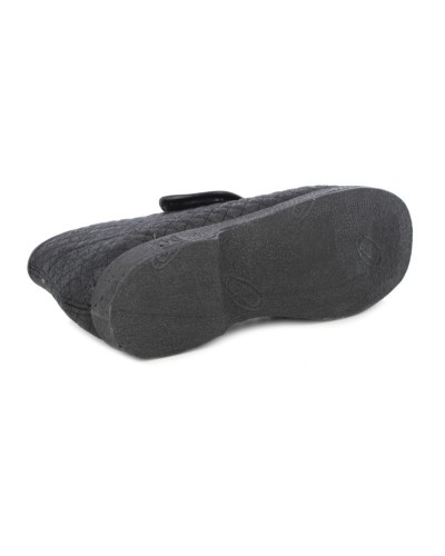 Botin Sneaker Street Frau Doctor Cutillas 597