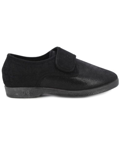 Sneaker Calle Frau Doctor Cutillas 598