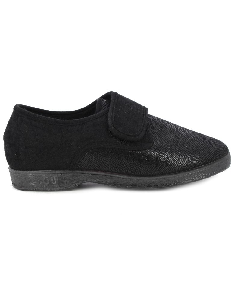 Sneaker Calle Frau Doctor Cutillas 598