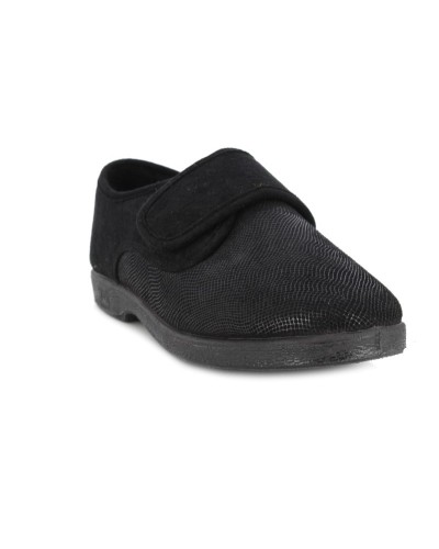 Sneaker Calle Frau Doctor Cutillas 598