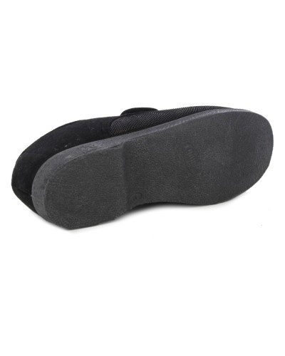 Sneaker calle femme Doctor Cutillas 598