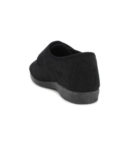 Sneaker calle femme Doctor Cutillas 598
