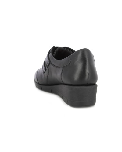 Donna casual da donna Doctor Cutillas 60303