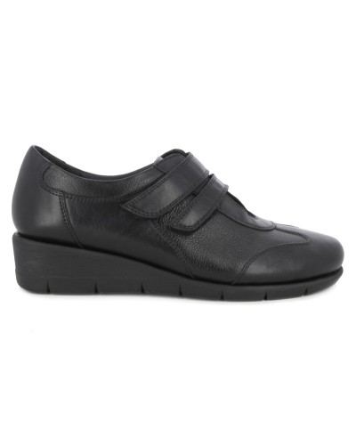 Freizeitschuhfrau Doctor Cutillas 60303