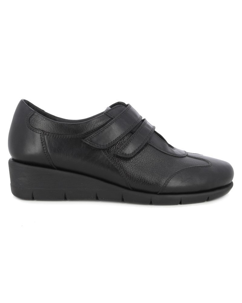 Donna casual da donna Doctor Cutillas 60303
