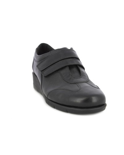 Femme de chaussure Doctor Cutillas 60303