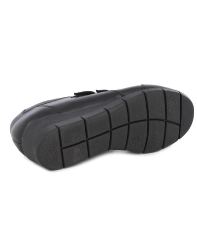 Mulher sapato casual Doctor Cutillas 60303