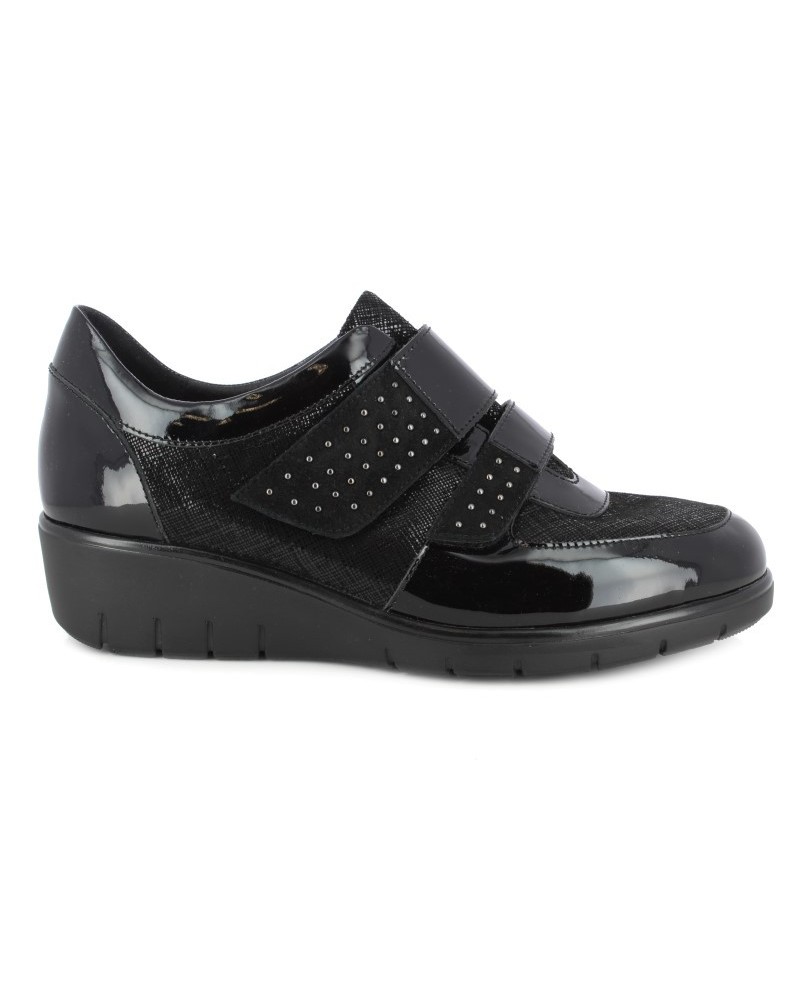 Femme de chaussure Doctor Cutillas 60316