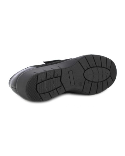 Freizeitschuhfrau Doctor Cutillas 60316