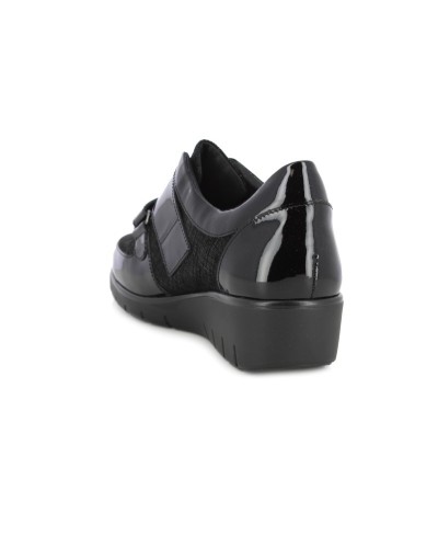 Donna casual da donna Doctor Cutillas 60316