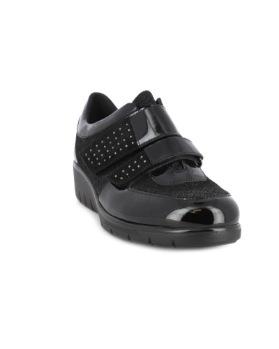 Donna casual da donna Doctor Cutillas 60316