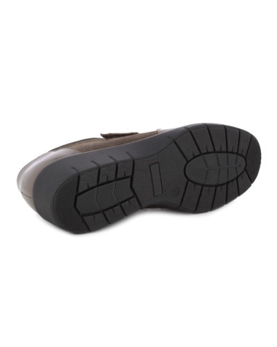 Freizeitschuhfrau Doctor Cutillas 60316