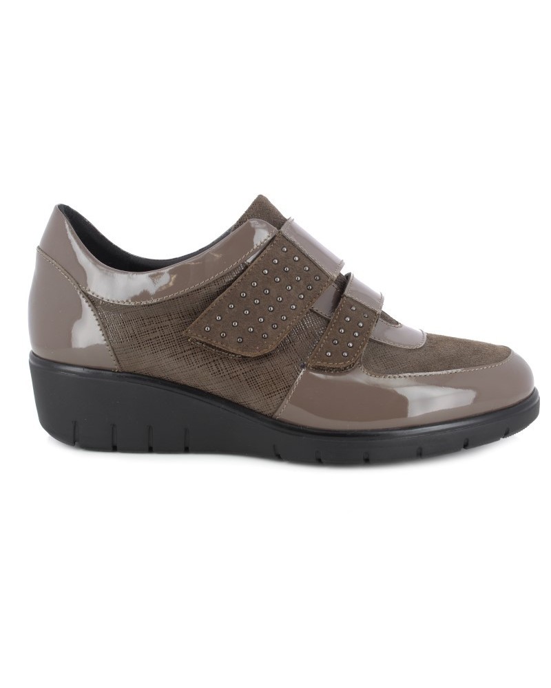 Freizeitschuhfrau Doctor Cutillas 60316