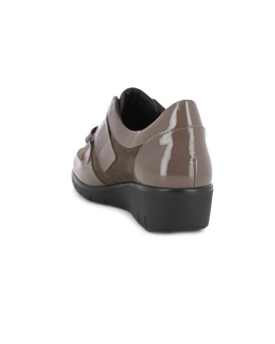 Mulher sapato casual Doctor Cutillas 60316