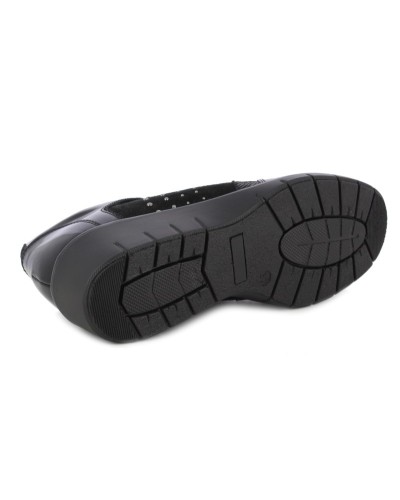 Zapato Casual Ingles Mujer  Doctor Cutillas 60317