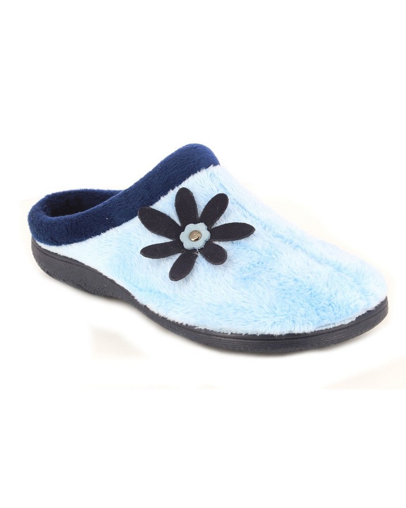 Chaussure Chinela 29487