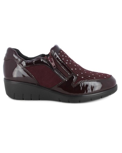 Femme de chaussure Doctor Cutillas 60322