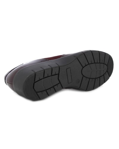 Casual shoe woman Doctor Cutillas 60322
