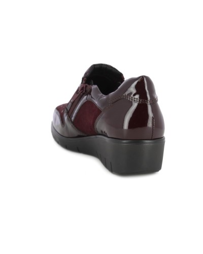 Casual shoe woman Doctor Cutillas 60322