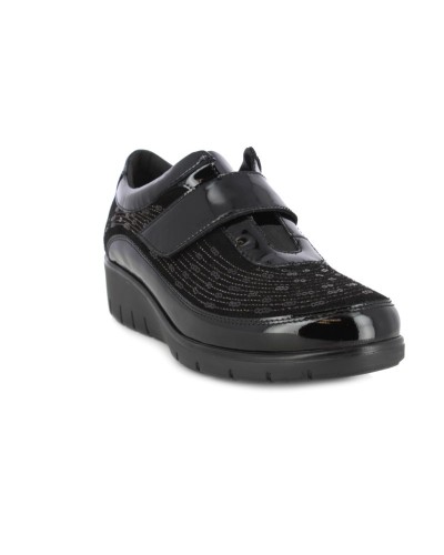 Femme de chaussure Doctor Cutillas 60323
