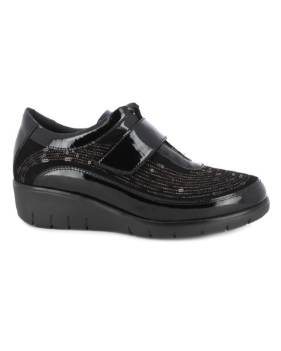 Mulher sapato casual Doctor Cutillas 60323