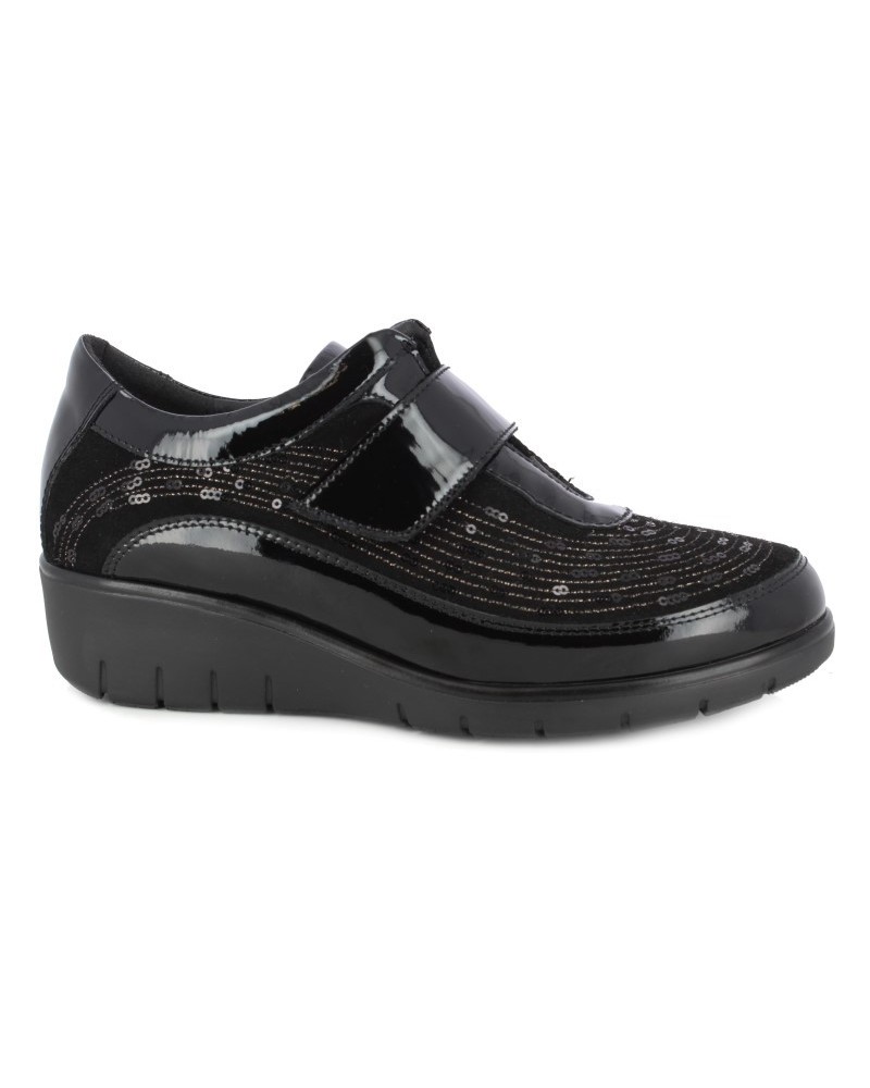 Freizeitschuhfrau Doctor Cutillas 60323