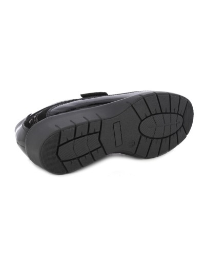 Mulher sapato casual Doctor Cutillas 60323