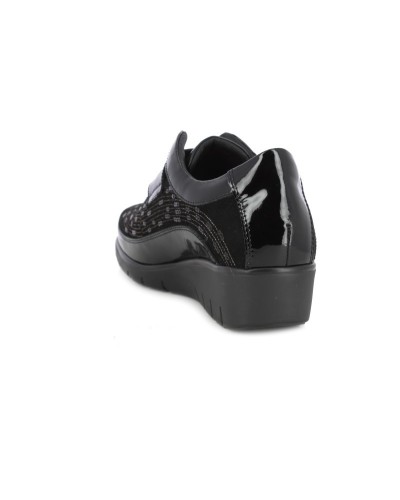 Mulher sapato casual Doctor Cutillas 60323