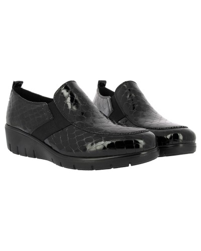 Scarpe casual Mocasina donna Doctor Cutillas 60338