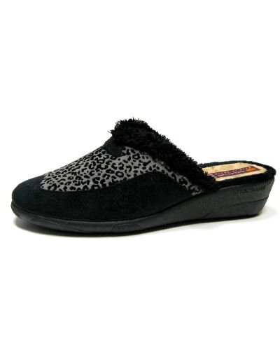 3509 Scarpa Chinela