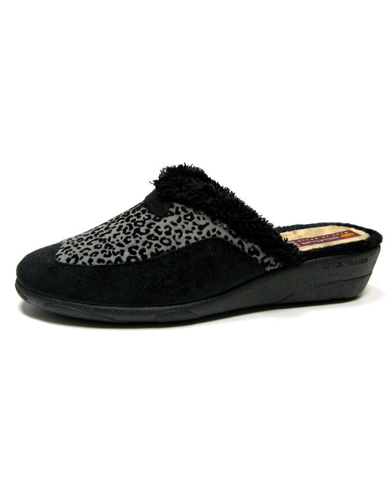 Sneaker House Chinela 3509