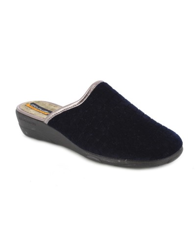 Frauen Chinela-Schuh Doctor Cutillas 3532