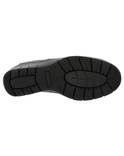 Femme de chaussure Doctor Cutillas 60350