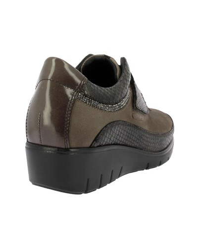 Freizeitschuhfrau Doctor Cutillas 60350