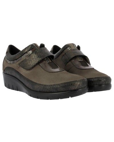 Freizeitschuhfrau Doctor Cutillas 60350