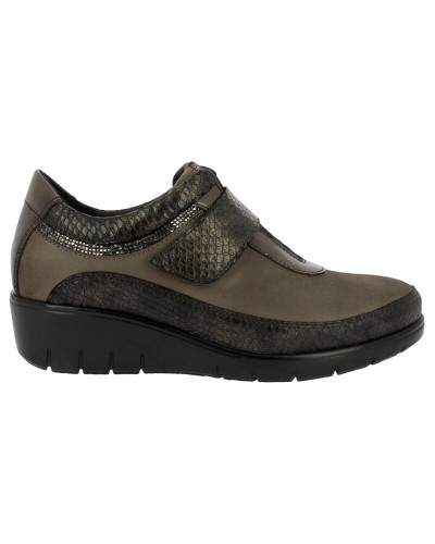 Donna casual da donna Doctor Cutillas 60350