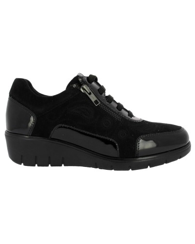 Freizeitschuhfrau Doctor Cutillas 60341