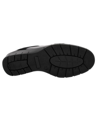 Mulher sapato casual Doctor Cutillas 60341