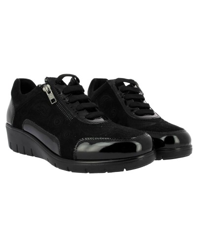 Mulher sapato casual Doctor Cutillas 60341