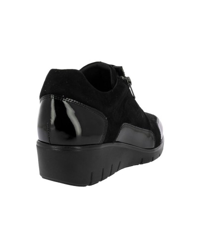 Donna casual da donna Doctor Cutillas 60341