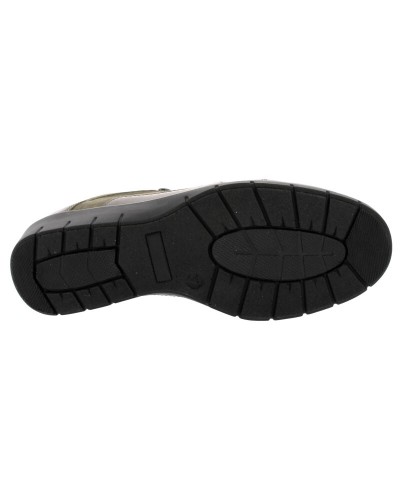 Mulher sapato casual Doctor Cutillas 60341