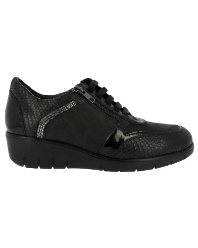 Donna casual da donna Doctor Cutillas 60351