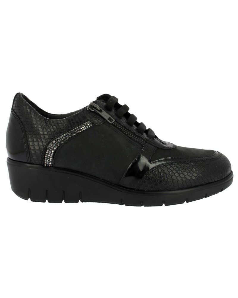 Casual shoe woman Doctor Cutillas 60351