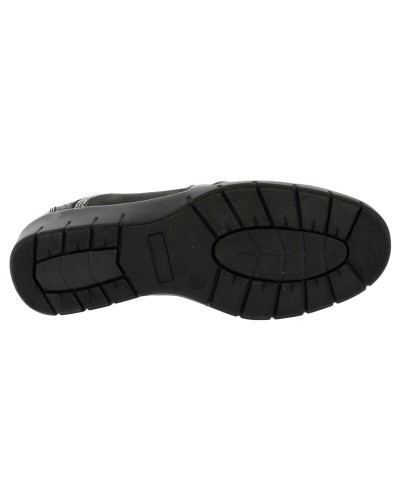 Casual shoe woman Doctor Cutillas 60351