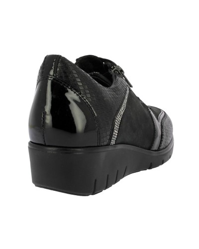 Casual shoe woman Doctor Cutillas 60351