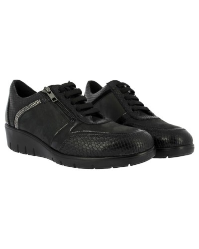 Femme de chaussure Doctor Cutillas 60351