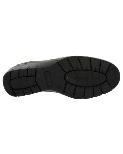 Zapato Casual Mujer Doctor Cutillas 60351